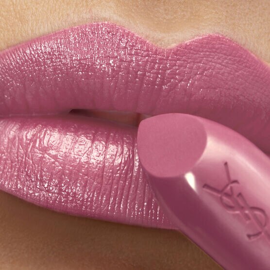 ROUGE PUR COUTURE BATOM P2